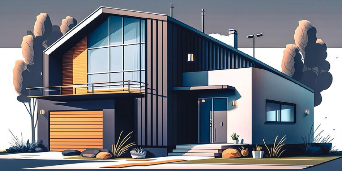 Does a Metal Building Add Value to Your Home?